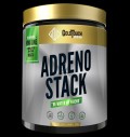 Adreno Stack | Creatine Matrix with Amino, Energy Complex & N.O. за хранителни режими