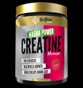 Creatine Magna Power за хранителни режими