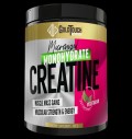 Creatine Monohydrate Micronized 200 Mesh за хранителни режими