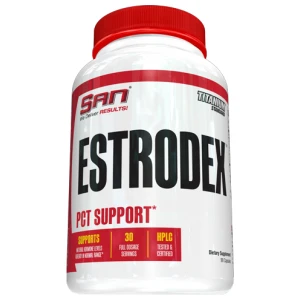 Estrodex / PCT Support pro diety