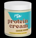 Protella Protein Cream | Cookie Dough за хранителни режими