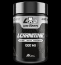 L-Carnitine Tabs 1000 mg за хранителни режими