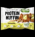Protein Muffin Double with Zero Added Sugar | New Improved Formula за хранителни режими
