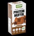 Protein Muffin with Zero Added Sugar | New Improved Formula за хранителни режими