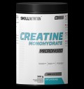 Micronised Creatine Monohydrate за хранителни режими
