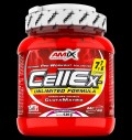 CellEx Unlimited Powder за хранителни режими