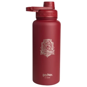 Bohtal Insulated Sports Bottle | Gryffindor за хранителни режими