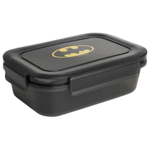 Food Storage Container | Batman за хранителни режими
