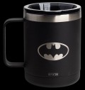 Bohtal Insulated Coffee Mug | Batman за хранителни режими