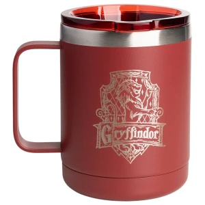 Bohtal Insulated Coffee Mug | Gryffindor за хранителни режими