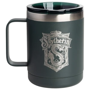 Bohtal Insulated Coffee Mug | Slytherin за хранителни режими