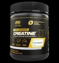 Gold Series Creapure Creatine за хранителни режими