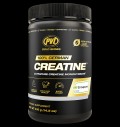 Gold Series Creapure Creatine за хранителни режими