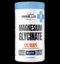 Magnesium Glycinate | MagChel® Bisglycinate + Vitamin B6 за хранителни режими