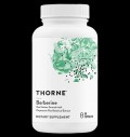 Berberine Dual Action | HCl with Berberine Phytosome Plus за хранителни режими