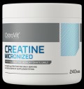 Creatine Micronized Tablets 750 mg за хранителни режими