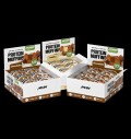 MHN Protein Muffin | 2 + 1 FREE за хранителни режими
