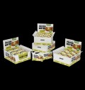 MHN Protein Muffin Double 2 + 1 FREE за хранителни режими