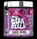 Creatine Mix | 4 Forms of Creatine за хранителни режими