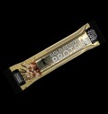 GOLD DeLuxe Protein Bar за хранителни режими