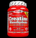 Creatine Monohydrate Powder за хранителни режими