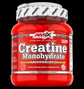 Creatine Monohydrate Powder за хранителни режими