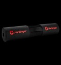 Hip Thrust Bar Pad - Black за хранителни режими