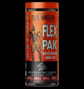 Flex Pack | Complete Vitamin & Mineral Stack за хранителни режими