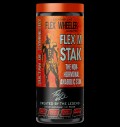 Flex M-Stak | Non-Hormonal Anabolic Stack за хранителни режими