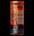 Flex Pump Pack | Muscle Volumizing Pre-Workout Pack за хранителни режими