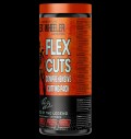 Flex Cuts | Comprehensive Cutting Stack за хранителни режими