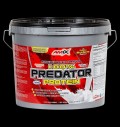 100% Predator Protein за хранителни режими