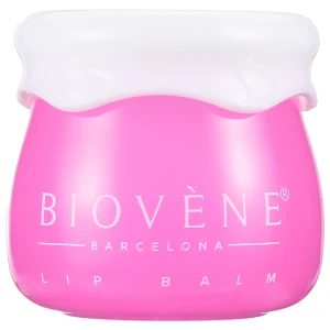 WATERMELON+PEPTIDE Lip Butter Balm Plump-Me Yummy! pro diety