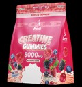 Creatine Gummies 5000 mg за хранителни режими