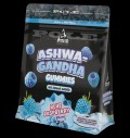 Ashwagandha Gummies | KSM-66 2000 mg за хранителни режими