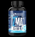 ZMA | Zinc, Magnesium & B6 за хранителни режими