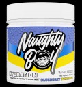 Hydration | with Electrolytes & MitoReds за хранителни режими
