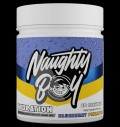Hydration | with Electrolytes & MitoReds за хранителни режими