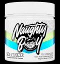 Creatine Micronized Powder за хранителни режими