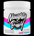 Creatine Micronized Powder - Flavoured за хранителни режими