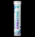 Creatine Effervescent Tabs 1136 mg за хранителни режими