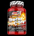 ThermoCore Professional за хранителни режими
