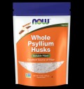 Whole Psyllium Husks Powder за хранителни режими