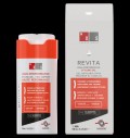 Revita Styling Gel за хранителни режими