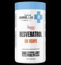 Resveratrol Veri-te™ 300 mg за хранителни режими