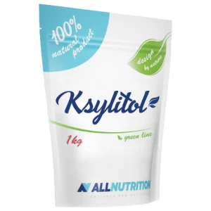 Ksylitol | Xylitol за хранителни режими