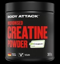 Micronised Creatine Powder Creapure за хранителни режими