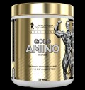 Gold Amino | Whey & Beef Amino Peptides за хранителни режими
