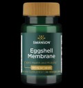 Eggshell Membrane 500 mg за хранителни режими
