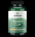 Tonalin CLA 1000 mg за хранителни режими